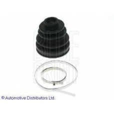 ADT38102 BLUE PRINT Комплект пылника, приводной вал