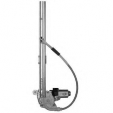 970072 SEIM Подъемное устройство для окон