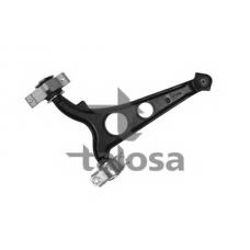 40-03409 TALOSA Рычаг независимой подвески колеса, подвеска колеса
