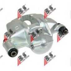 629951 ABS Тормозной суппорт