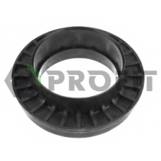 2314-0560 PROFIT Подшипник качения, опора стойки амортизатора