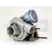 335759 MOTAIR TURBOLADER Компрессор, наддув