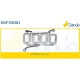 SSF35001