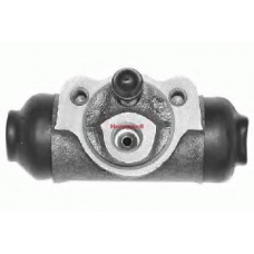 214137B BENDIX Колесный тормозной цилиндр