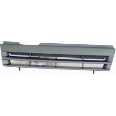 5076990 KLOKKERHOLM Решетка радиатора