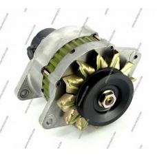 N511N58 NPS Генератор