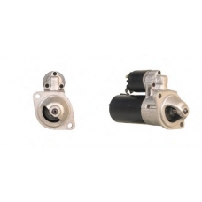 3602 CEVAM Стартер