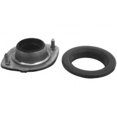 PE-SB-9971 MOOG Ремкомплект, опора стойки амортизатора