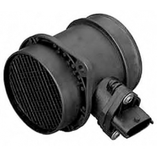 213719642019 MAGNETI MARELLI Расходомер воздуха