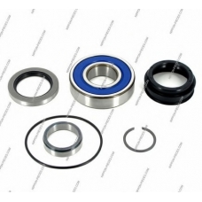 T471A08 NPS Комплект подшипника ступицы колеса