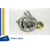 1100461 TURBO' S HOET Компрессор, наддув