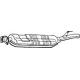 175-397<br />BOSAL