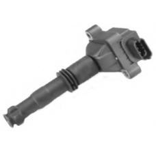 IC02101 BBT Катушка зажигания