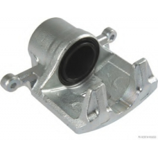 600000079610 MAGNETI MARELLI Тормозной суппорт