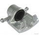 600000079610<br />MAGNETI MARELLI