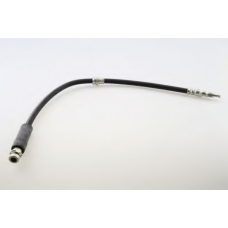 40081100 TEXTAR Тормозной шланг