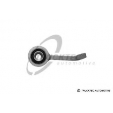 02.30.057 TRUCKTEC AUTOMOTIVE Тяга / стойка, стабилизатор