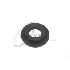 90.01.006 TRUCKTEC AUTOMOTIVE Уплотнительное кольцо