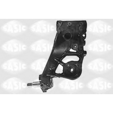 9005153 SASIC Рычаг независимой подвески колеса, подвеска колеса