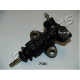 CY-700<br />JAPANPARTS