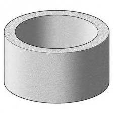 A421 TECNOCAR Synthetic foam