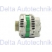 L 65 530 DELTA AUTOTECHNIK Генератор