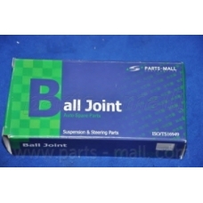 PXCJB-013 Parts mall Несущий / направляющий шарнир