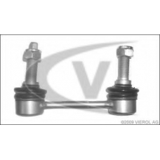 V30-7510 VEMO/VAICO Тяга / стойка, стабилизатор