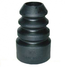 T1428E RBI Shock absorber bumper ae101, ae92 [re]