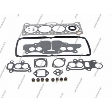M124I11 NPS Комплект прокладок, головка цилиндра