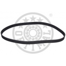 R-1566 OPTIMAL Ремень ГРМ