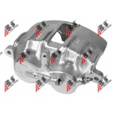 422611 ABS Тормозной суппорт