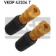 VKDP 43104 T