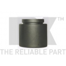 8639006 NK Поршень, корпус скобы тормоза