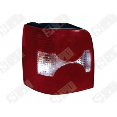 435130 SPILU Задний фонарь