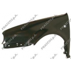 VW0343004 AVA Крыло