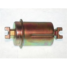 MF-4458 AMC Топливный фильтр