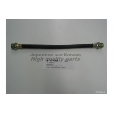 1110-4105 ASHUKI Тормозной шланг