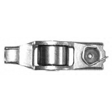 RA000400 IPSA Балансир, управление двигателем