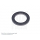 ADH20102<br />BLUE PRINT<br />Уплотнительное кольцо, резьбовая пр