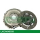 LKCA640039