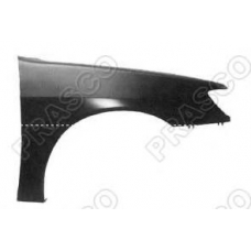 PG0393013 Prasco Крыло