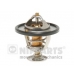 J1535018 NIPPARTS Термостат, охлаждающая жидкость