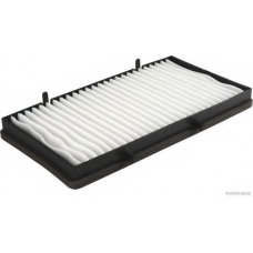 600000038390 MAGNETI MARELLI Фильтр, воздух во внутренном пространстве