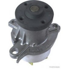 600000045610 MAGNETI MARELLI Водяной насос