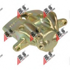 521061 ABS Тормозной суппорт