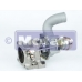 333047 MOTAIR TURBOLADER Компрессор, наддув