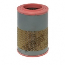 E498L HENGST FILTER Воздушный фильтр