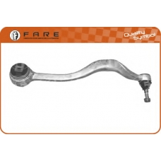 TR583 FARE SA Рычаг независимой подвески колеса, подвеска колеса