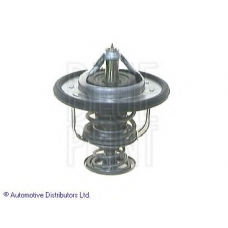 ADC49205 BLUE PRINT Термостат, охлаждающая жидкость